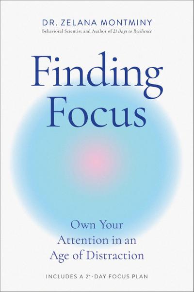 Finding Focus