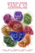 Table 52 - A Second Collection of Short Stories (Short Story Collections, #2)