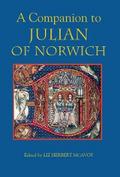 A Companion to Julian of Norwich