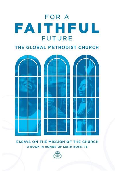 For a Faithful Future