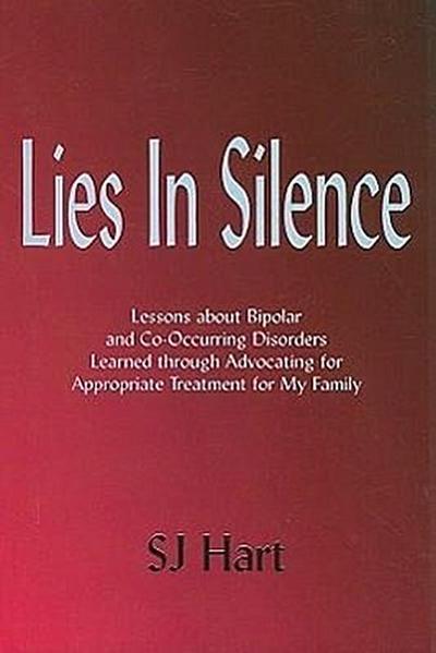 Lies in Silence