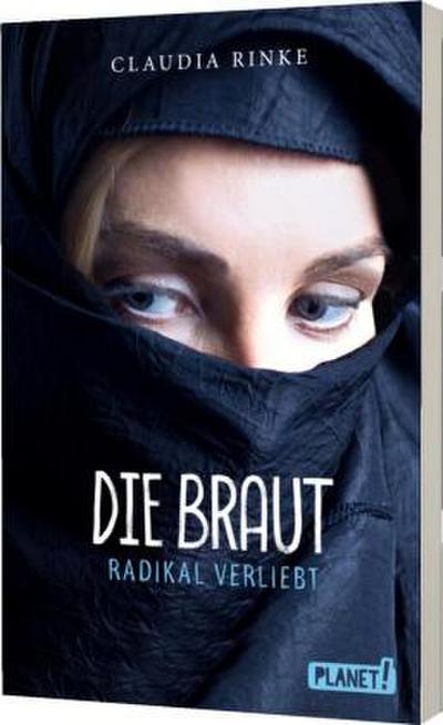 Die Braut
