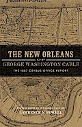 The New Orleans of George Washington Cable