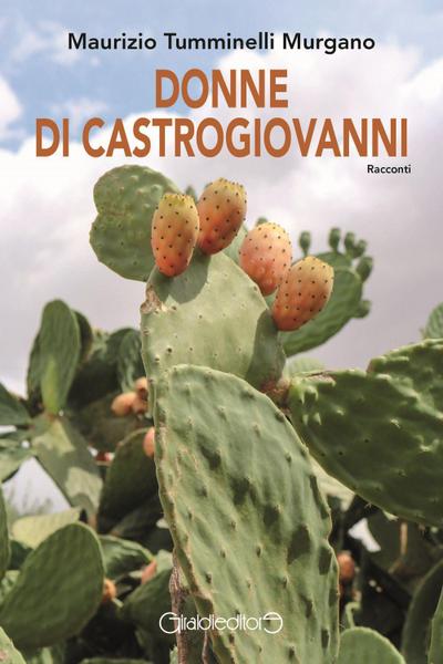 Donne di Castrogiovanni