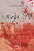 Sangue bom