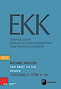 EKK NF VI/2 - Der Brief an die Römer