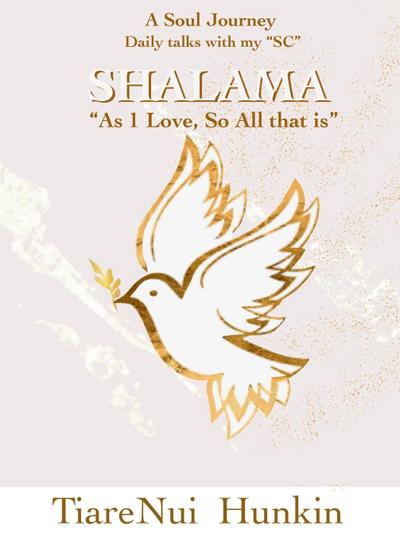 SHALAMA
