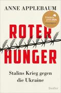 Roter Hunger