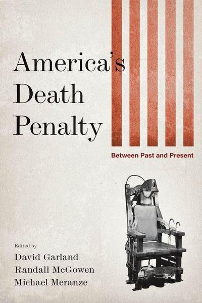 America’s Death Penalty