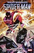 Miles Morales: Spider-Man - Neustart (2. Serie) 6