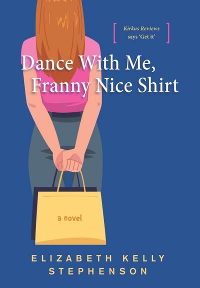 Dance With Me, Franny Nice Shirt