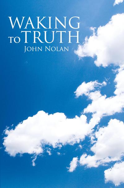 Waking to Truth