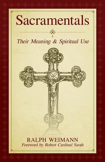 Sacramentals
