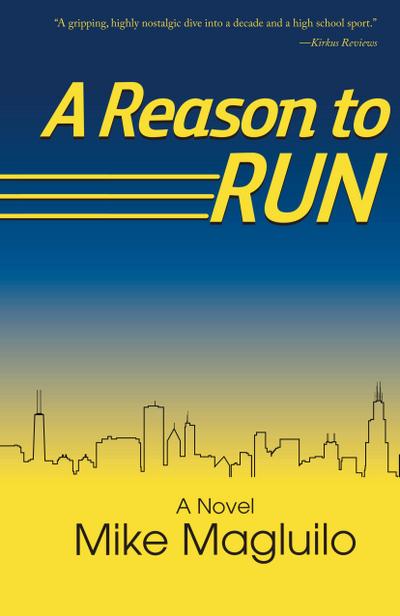 A Reason to Run