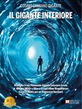 Il Gigante Interiore