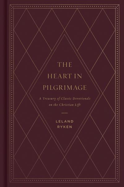 The Heart in Pilgrimage