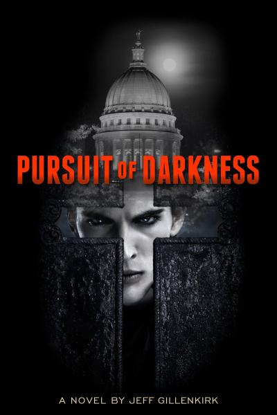 Pursuit of Darkness