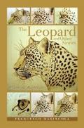 The Leopard and Other Stories