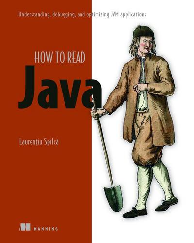 Troubleshooting Java