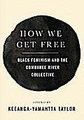 How We Get Free