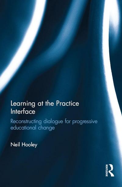 Learning at the Practice Interface