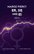 Er, Sie und Es