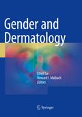 Gender and Dermatology