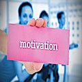 Motivation for the Middle Aged