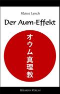 Der Aum-Effekt