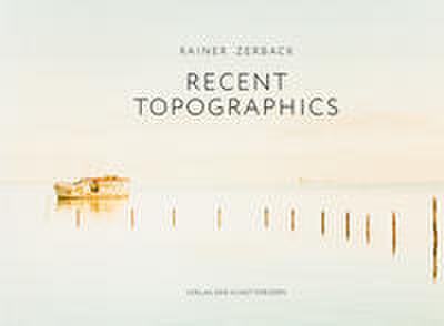 Recent Topographics