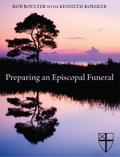 Preparing an Episcopal Funeral