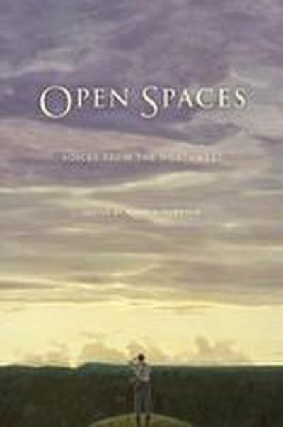 Open Spaces