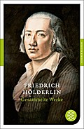 Gesammelte Werke