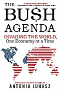 The Bush Agenda