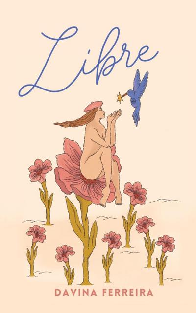 Libre