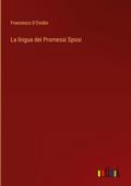 La lingua dei Promessi Sposi