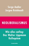 Neoliberalismus
