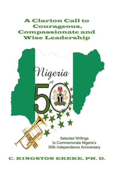 Leadership Liability a Clarion Call to Courageous, Compassionate & Wise Leadership
