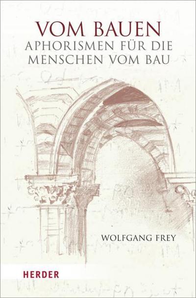 Vom Bauen