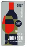 Der kleine Johnson 2027