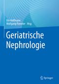 Geriatrische Nephrologie