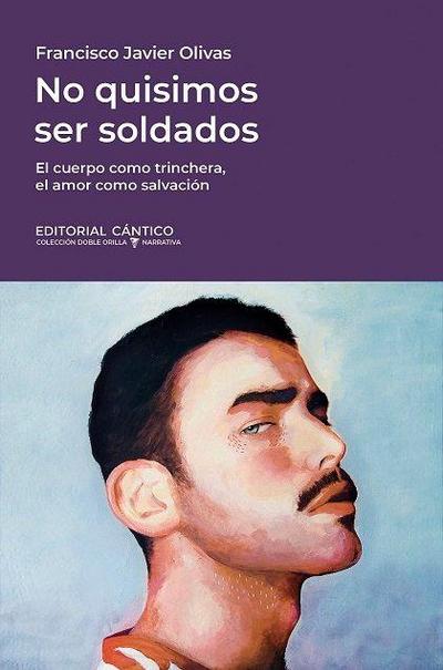 No Quisimos Ser Soldados