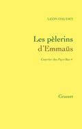 Les pélerins d’Emmaüs