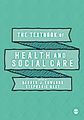 The Textbook of Health and Social Care
