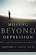 Moving Beyond Depression