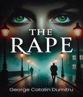 The Rape