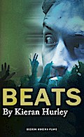 Beats