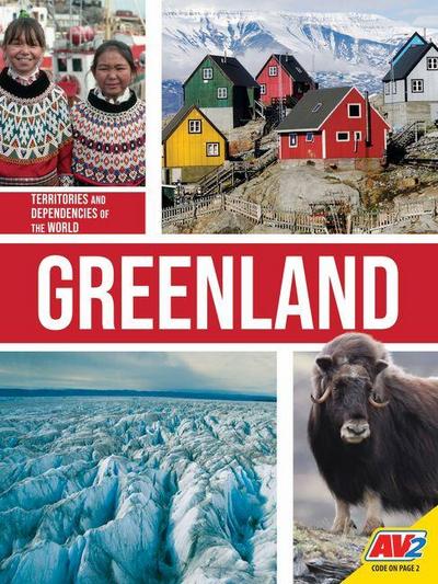 Greenland