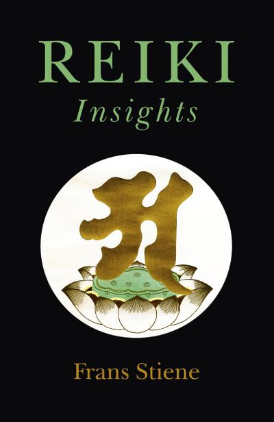 Reiki Insights