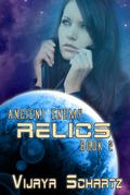 Relics